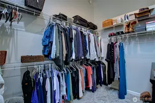 3200 Shelly Hill Rd, Mount Vernon, WA 98274 - Photo 15