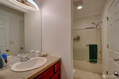 3200 Shelly Hill Road, Mount Vernon, WA 98274 - Photo 25