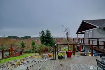 3200 Shelly Hill Road, Mount Vernon, WA 98274 - Photo 29