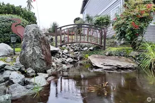 3200 Shelly Hill Rd, Mount Vernon, WA 98274 - Photo 33