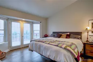 3200 Shelly Hill Rd, Mount Vernon, WA 98274 - Photo 13