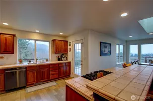 3200 Shelly Hill Rd, Mount Vernon, WA 98274 - Photo 9