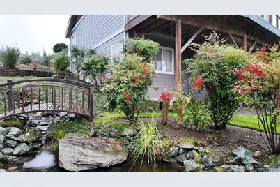 3200 Shelly Hill Road, Mount Vernon, WA 98274 - Photo 35