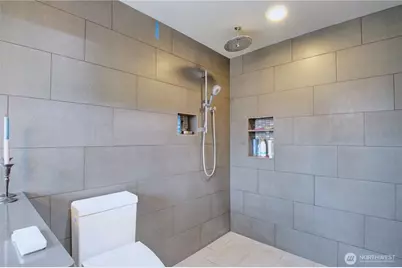 3200 Shelly Hill Road, Mount Vernon, WA 98274 - Photo 17