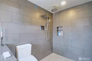 3200 Shelly Hill Rd, Mount Vernon, WA 98274 - Photo 17