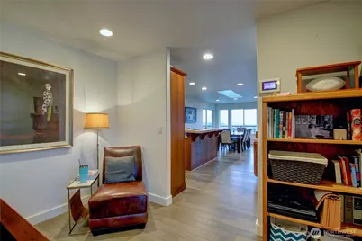 3200 Shelly Hill Road, Mount Vernon, WA 98274 - Photo 21