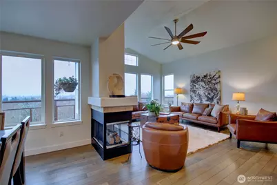 3200 Shelly Hill Road, Mount Vernon, WA 98274 - Photo 7