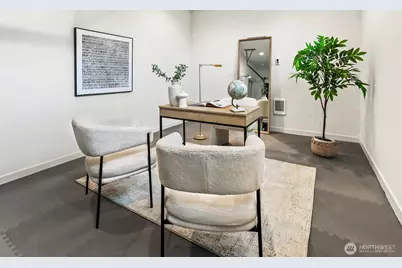 8750 13th Avenue NW #B, Seattle, WA 98117 - Photo 25