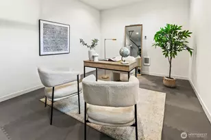 8750 13th Ave NW, Seattle, WA 98117 - Photo 25