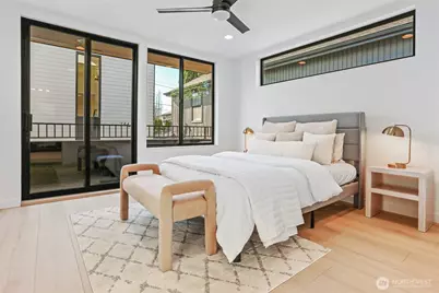 8750 13th Avenue NW #B, Seattle, WA 98117 - Photo 17