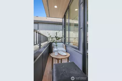 8750 13th Avenue NW #B, Seattle, WA 98117 - Photo 21