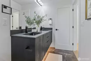 8750 13th Ave NW, Seattle, WA 98117 - Photo 19