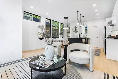 8750 13th Avenue NW #B, Seattle, WA 98117 - Photo 7