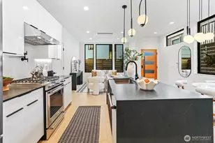 8750 13th Ave NW, Seattle, WA 98117 - Photo 5