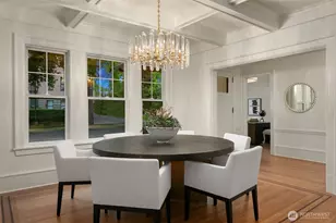 740 22nd Ave E, Seattle, WA 98112 - Photo 7