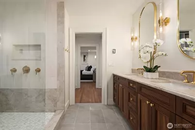 740 22nd Avenue E, Seattle, WA 98112 - Photo 23