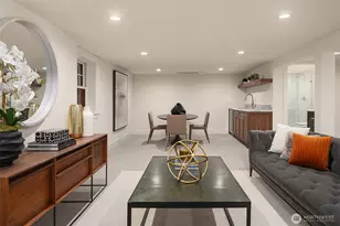 740 22nd Ave E, Seattle, WA 98112 - Photo 29