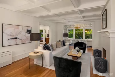 740 22nd Avenue E, Seattle, WA 98112 - Photo 3