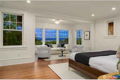 740 22nd Avenue E, Seattle, WA 98112 - Photo 19