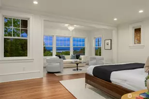 740 22nd Ave E, Seattle, WA 98112 - Photo 19