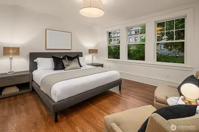 740 22nd Avenue E, Seattle, WA 98112 - Photo 25