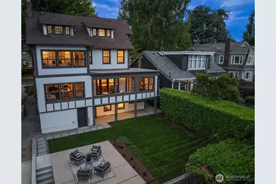 740 22nd Avenue E, Seattle, WA 98112 - Photo 37