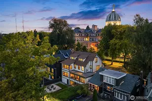 740 22nd Ave E, Seattle, WA 98112 - Photo 39