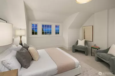 740 22nd Avenue E, Seattle, WA 98112 - Photo 27