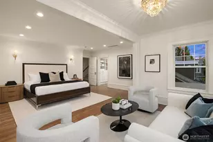 740 22nd Ave E, Seattle, WA 98112 - Photo 21