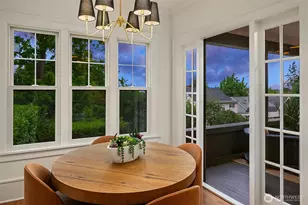 740 22nd Ave E, Seattle, WA 98112 - Photo 15