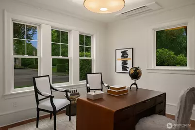 740 22nd Avenue E, Seattle, WA 98112 - Photo 33