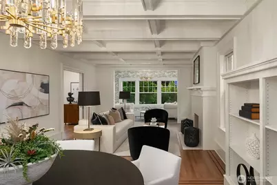 740 22nd Avenue E, Seattle, WA 98112 - Photo 5