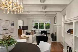 740 22nd Ave E, Seattle, WA 98112 - Photo 5