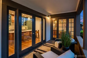 740 22nd Ave E, Seattle, WA 98112 - Photo 17