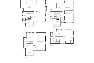 740 22nd Ave E, Seattle, WA 98112 - Photo 35