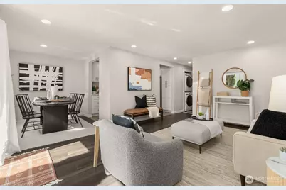 2219 Eastlake Avenue E #101, Seattle, WA 98102 - Photo 3