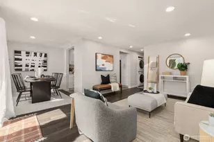 2219 Eastlake Ave E, Seattle, WA 98102 - Photo 3