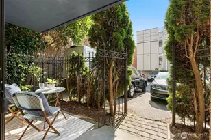 2219 Eastlake Ave E, Seattle, WA 98102 - Photo 19