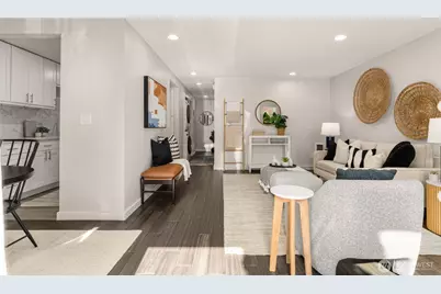 2219 Eastlake Avenue E #101, Seattle, WA 98102 - Photo 9