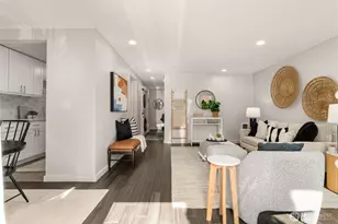 2219 Eastlake Ave E, Seattle, WA 98102 - Photo 9