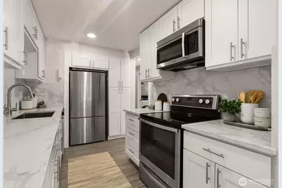 2219 Eastlake Avenue E #101, Seattle, WA 98102 - Photo 5