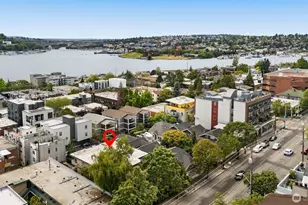 2219 Eastlake Ave E, Seattle, WA 98102 - Photo 27