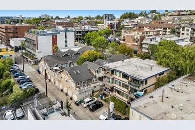 2219 Eastlake Avenue E #101, Seattle, WA 98102 - Photo 29