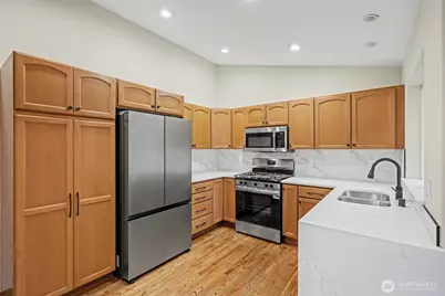 612 Elizabeth Street, Monroe, WA 98272 - Photo 3