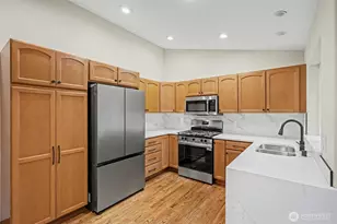 612 Elizabeth St, Monroe, WA 98272 - Photo 3