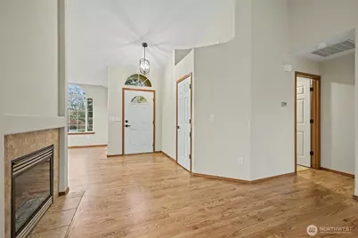 612 Elizabeth Street, Monroe, WA 98272 - Photo 7