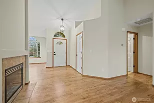 612 Elizabeth St, Monroe, WA 98272 - Photo 7