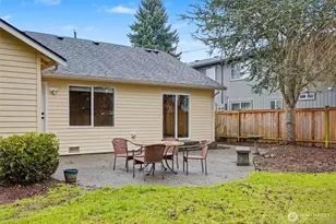 612 Elizabeth St, Monroe, WA 98272 - Photo 19