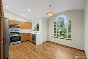 612 Elizabeth St, Monroe, WA 98272 - Photo 5