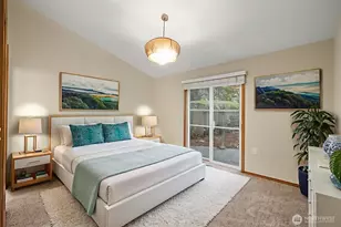 612 Elizabeth St, Monroe, WA 98272 - Photo 11